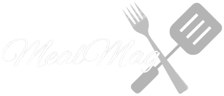MealMagX